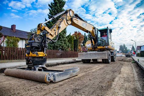 Grading Beams 